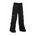 Kids Orca Snowboard Pants Tarmac