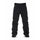Rowen Pants Black