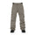 Rowen Pants Black