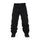 Baron Pants Black