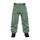 Baron Pants Black