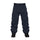 Baron Pants Black