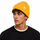 Cooke Beanie Black