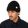 Cooke Beanie Black