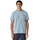 Fitz Roy Icon Responsibili-Tee T-Shirt Rinsed Green