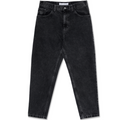 '92! Denim Pants Dark Blue