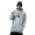 Shredduh Hoodie 2.0 Bluebird