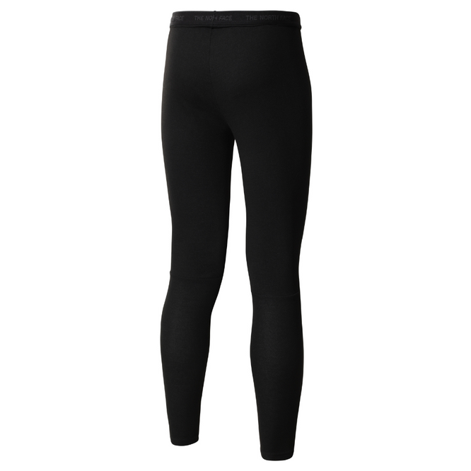 Easy Legging TNF Black