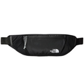 Sunriser Run Belt TNF Black/TNF White