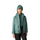 Kids Snowquest Jacket TNF Black
