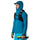 Sunrise Run Vest 8 Lava Red/Iron