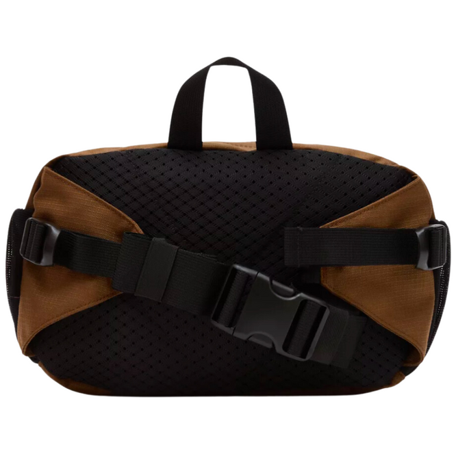 Bounds Cross Body Bag Coffee Liqueur