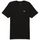 Left Chest Logo T-Shirt Purple Haze