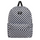 Old Skool Classic Backpack Smokey Gray