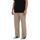 Frickin Regular Stretch Chino Trousers Black