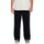 Outer Spaced Corduroy Pants Burro Brown