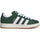 Campus 00s White/White