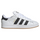 Campus 00s Grey Three/Cloud White/Off White