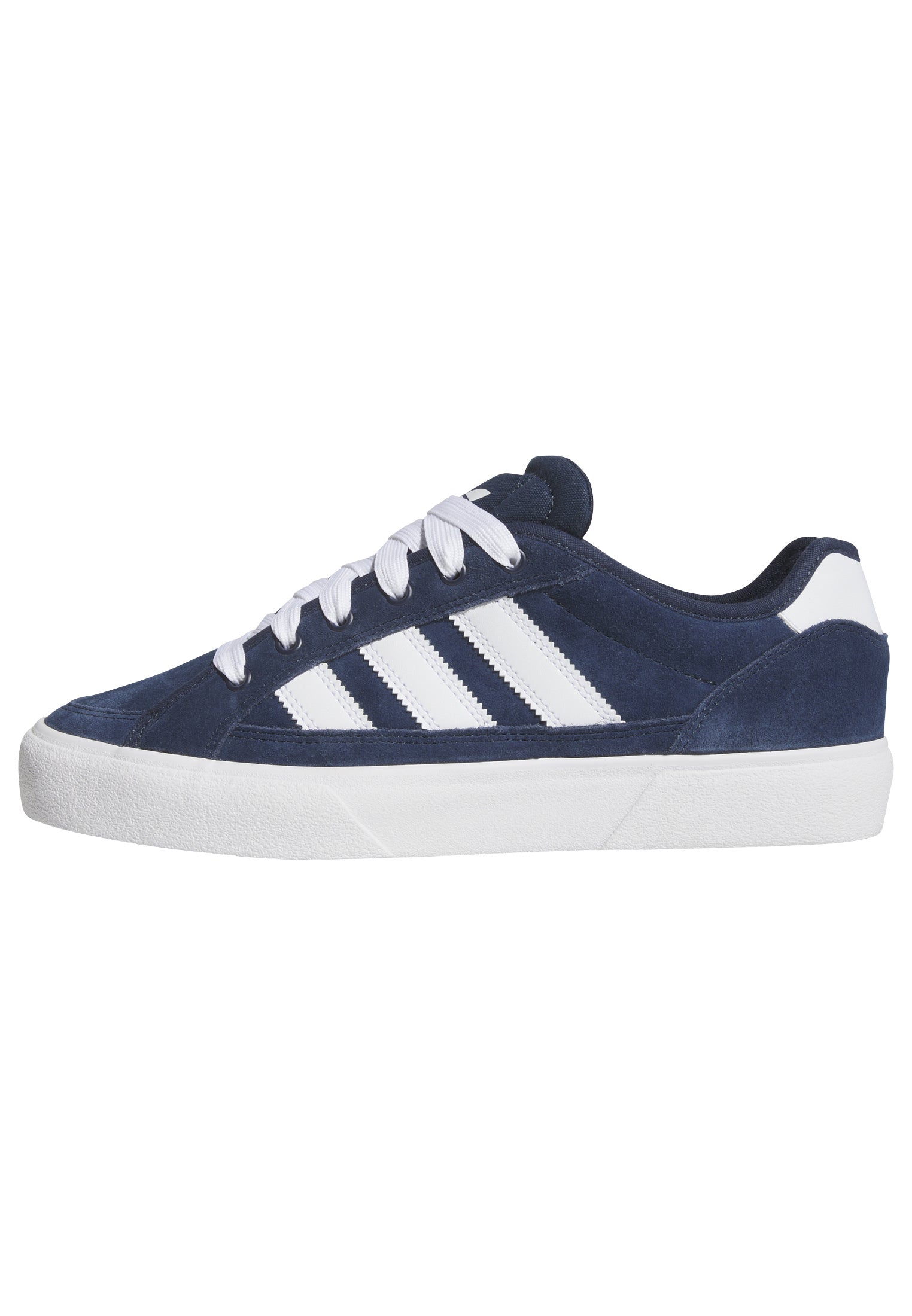 Court TNS Premiere Collegiate Navy / Cloud White / Gum