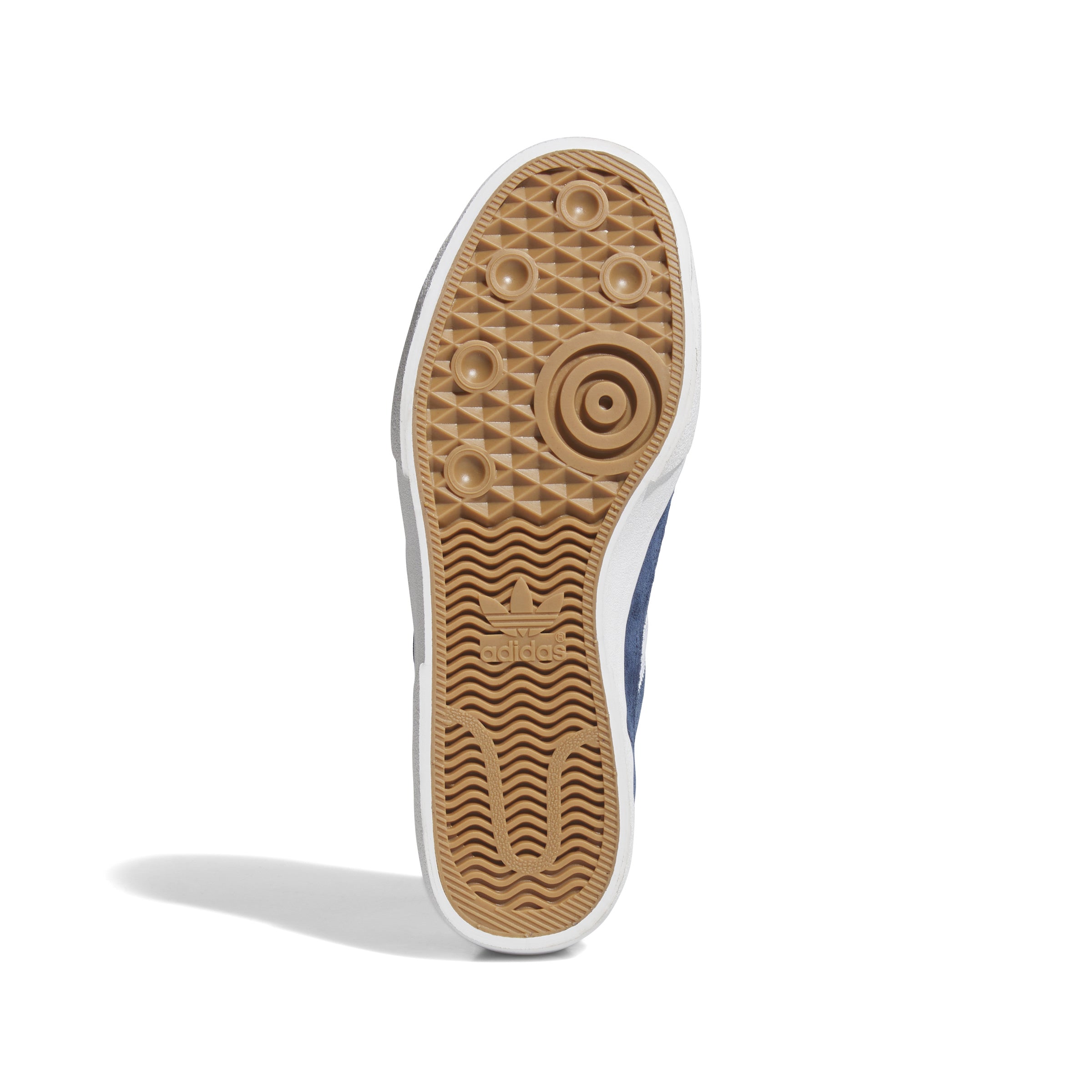 Court TNS Premiere Collegiate Navy / Cloud White / Gum