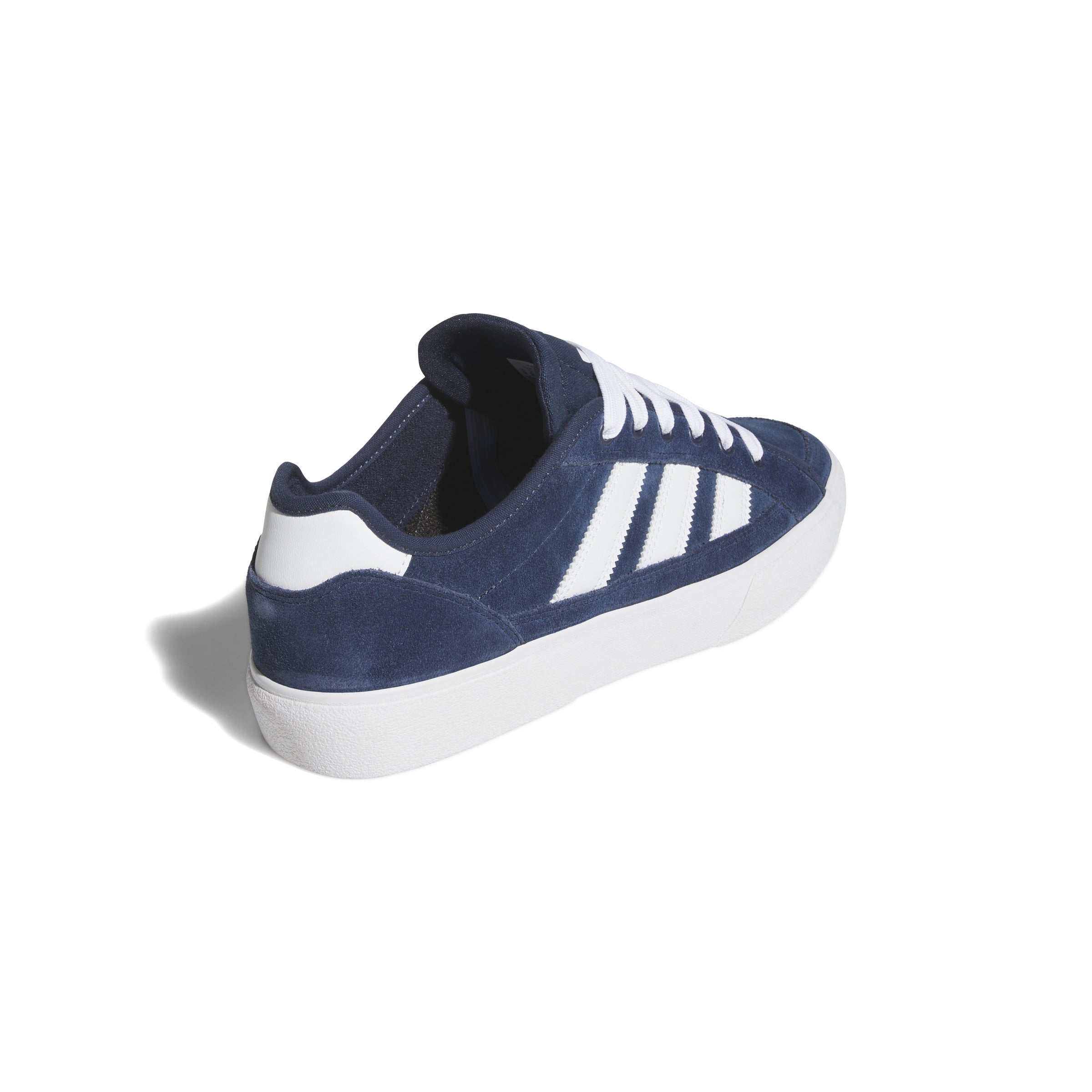 Court TNS Premiere Collegiate Navy / Cloud White / Gum