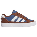 Court TNS Premiere Collegiate Navy / Cloud White / Gum