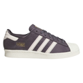 Superstar ADV Core Granite/FTW White/ Gold MT