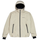 Park Snowboard Jacket 2L Dark Green