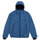 Park Snowboard Jacket 2L Dark Green