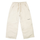 Park Snowboard Pants Pink