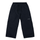 Park Snowboard Pants Pink