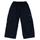 Park Snowboard Pants Cargo 2L Grey