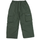 Park Snowboard Pants Cargo 2L Grey