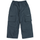 Park Snowboard Pants Cargo 2L Grey