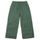 Park Snowboard Pants Pink