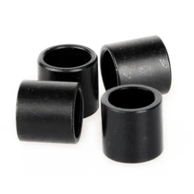 Spacer Bearings Set