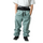 Access Cargo Pants Miami Ferns