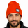 Beanie Beige