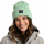 Beanie Beige