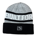Beanie Daybreak Pink