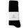 Classic 3Pack Socks Black