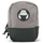 Binding Bag Black