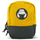 Binding Bag Black