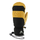 Champ Mitt True Black