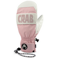 Punch Mitt Little Flowers