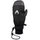 Slush Mitt Navy
