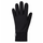 Undie Glove Black