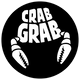 Crab Grab