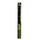 Bonesaw Rails Black