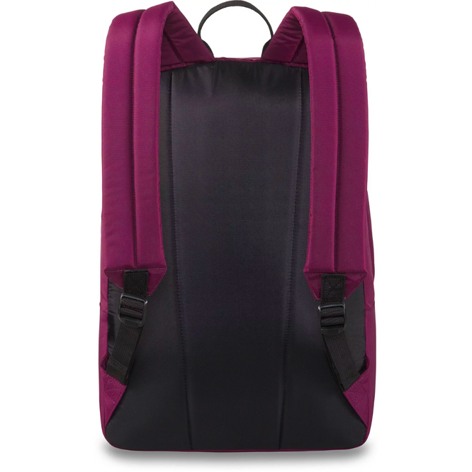 365 21L Backpack Grapevine